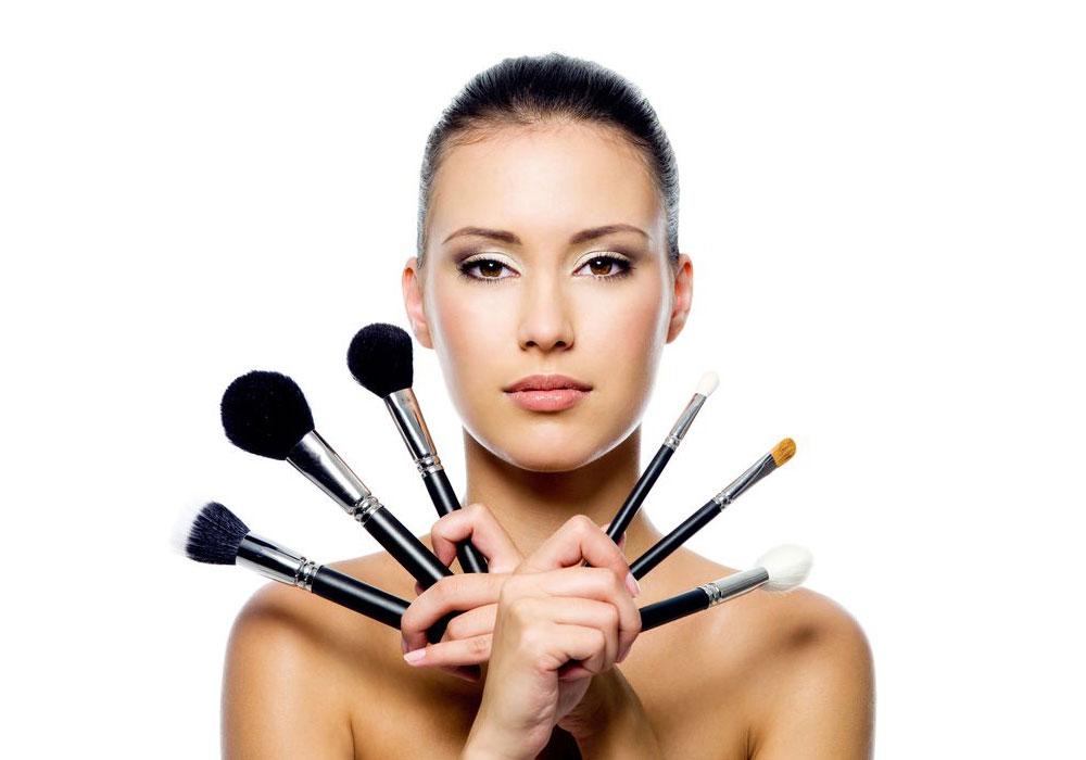 MAKE UP-BEAUTY TOOLS-GIFTS