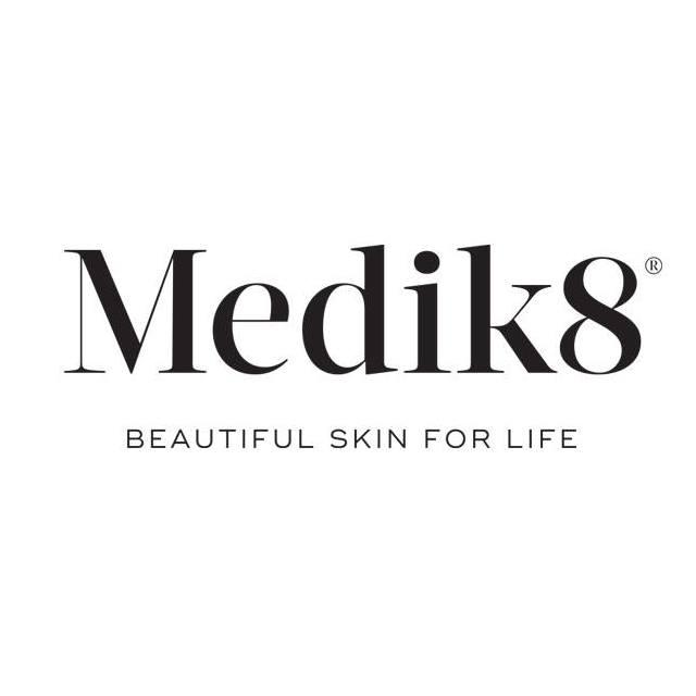 MEDIK8 ROUTINES & CSA PHILOSOPHY 
