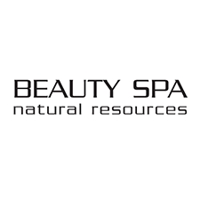 Beauty Spa