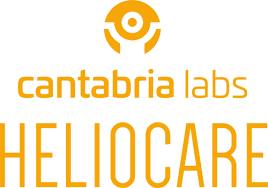Heliocare