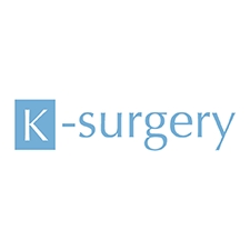 K- Surgery