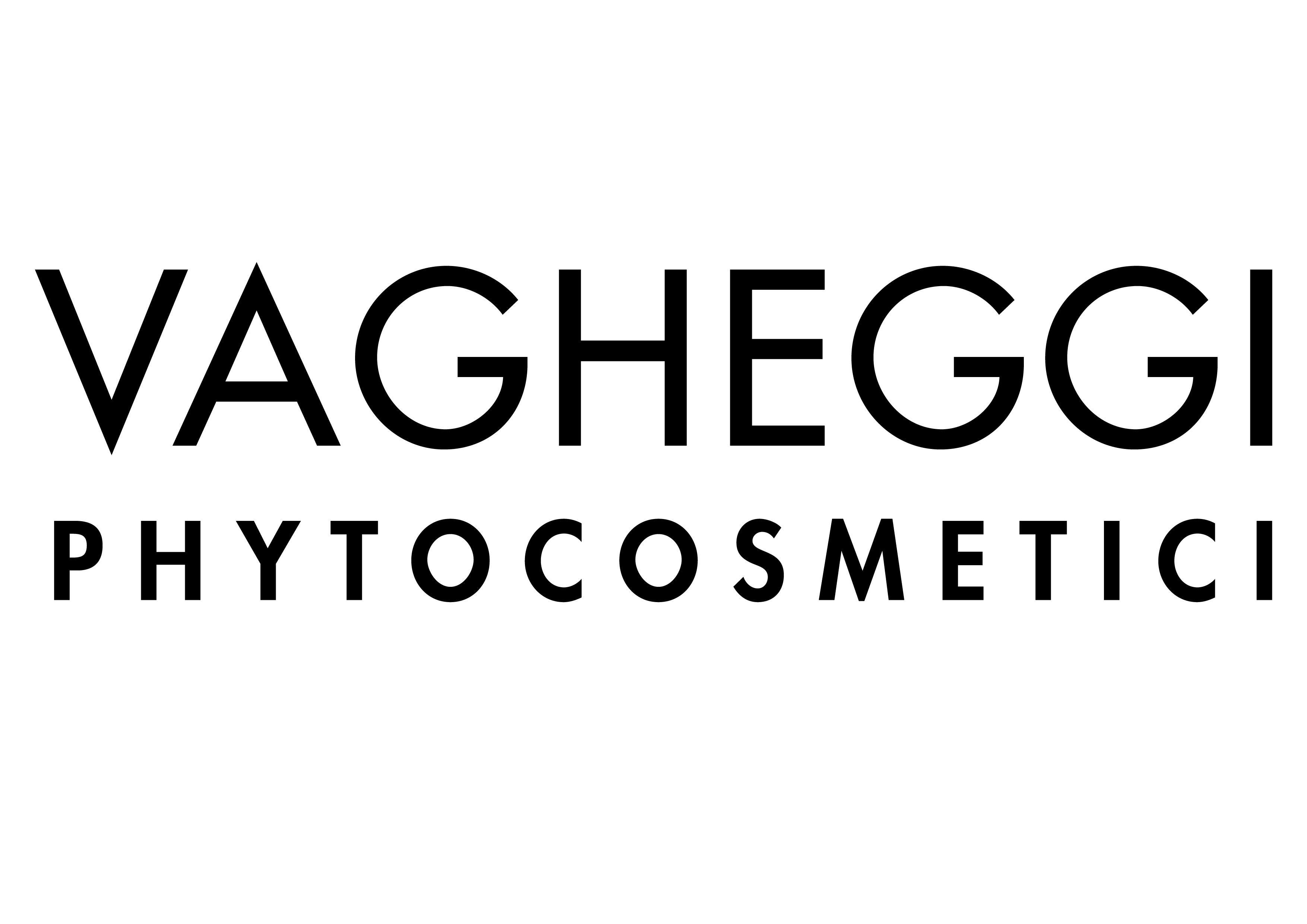 Vagheggi