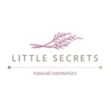 Little Secrets