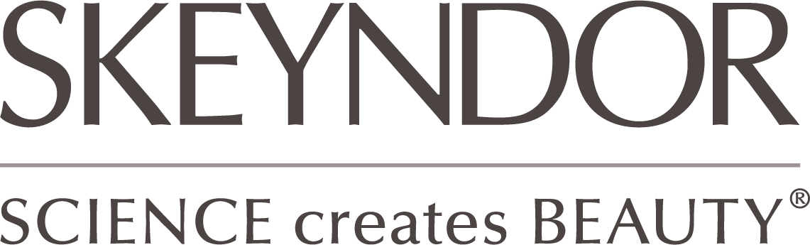 SKEYNDOR