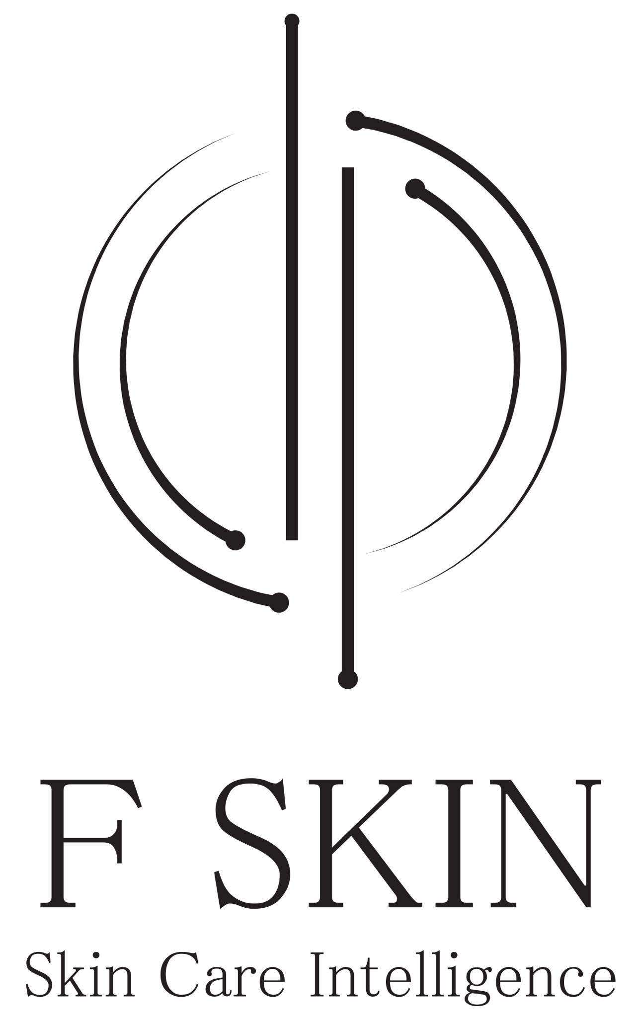 F SKIN